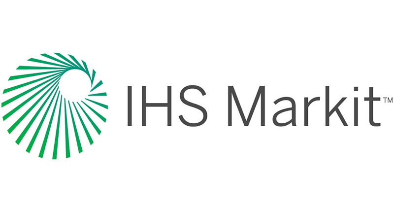 IHS_Makrit